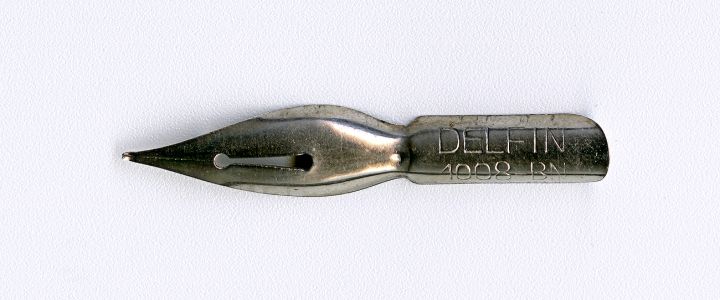 MASSAG DELFIN 1008 BN